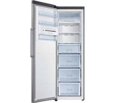 Produktbild Samsung RZ32M7115S9/EG RR7000