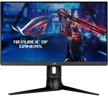 Produktbild Asus ROG Strix XG249CM