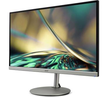 Produktbild Acer CBL2 CBL272Usmiiprx