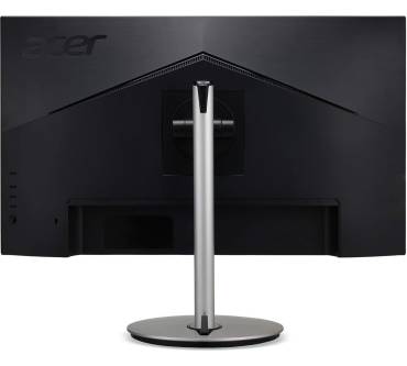 Produktbild Acer CBL2 CBL272Usmiiprx