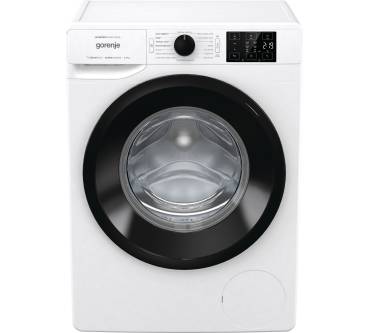 Produktbild Gorenje WNEI74SBPS