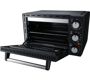 Produktbild Steba KB M23