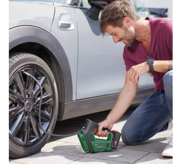 Produktbild Bosch UniversalPump 18V