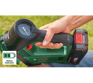 Produktbild Bosch UniversalPump 18V