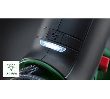 Produktbild Bosch UniversalPump 18V