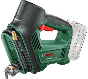 Produktbild Bosch UniversalPump 18V
