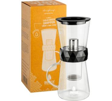 Produktbild Dripdrip Dripster²