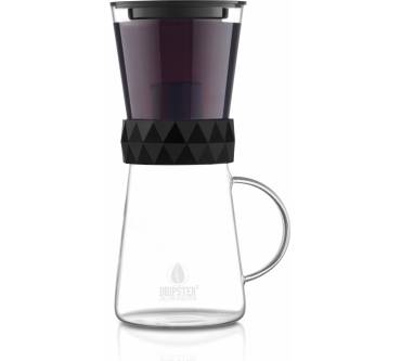 Produktbild Dripdrip Dripster²