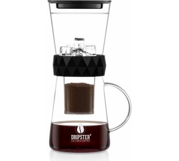 Produktbild Dripdrip Dripster²