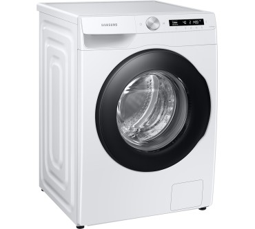 Produktbild Samsung WW90T504AAW/S2 WW5100T