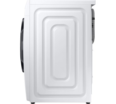 Produktbild Samsung WW90T504AAW/S2 WW5100T