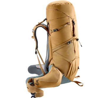 Produktbild Deuter Aircontact Core 60+10