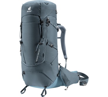 Produktbild Deuter Aircontact Core 60+10