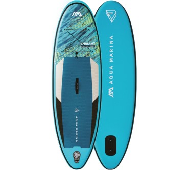 Produktbild Aqua Marina Vibrant 8'0