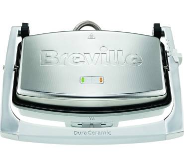 Produktbild Breville DuraCeramic VST071X