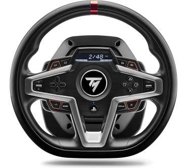 Produktbild Thrustmaster T248