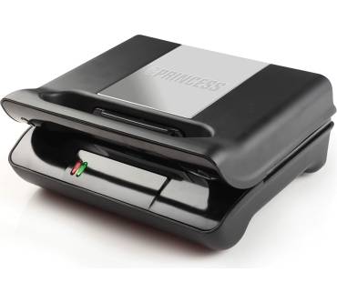 Produktbild Princess Compact Flex