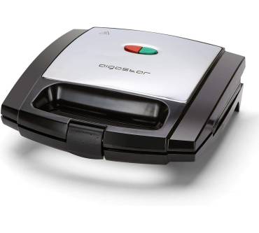 Produktbild Aigostar Lamo