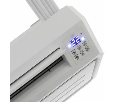 Produktbild Mestic SPA-3000