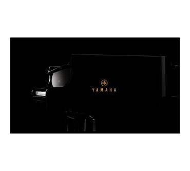 Produktbild Yamaha CF III S