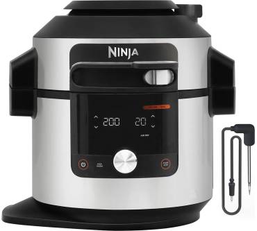 Produktbild Ninja Foodi OL750EU