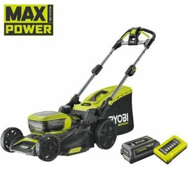 Produktbild Ryobi RY36LMX46A-150