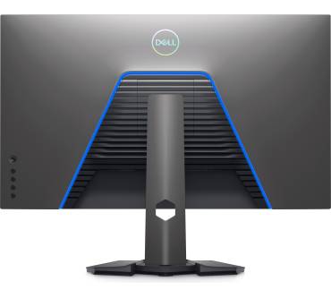 Produktbild Dell G3223Q