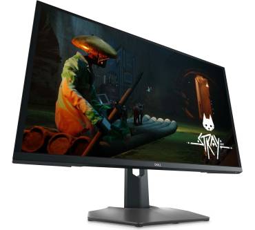 Produktbild Dell G3223Q