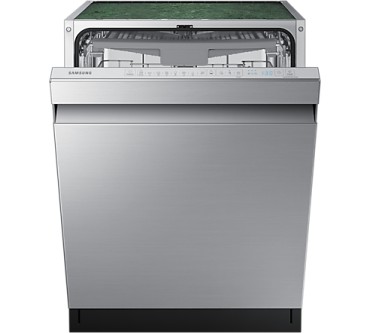 Produktbild Samsung DW60R7070US/EG DW7500