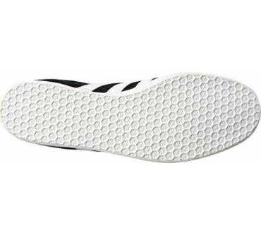 Produktbild Adidas Gazelle