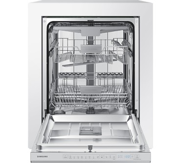 Produktbild Samsung DW60R7070US/EG DW7500