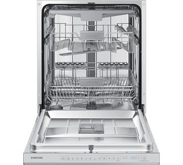 Produktbild Samsung DW60R7070US/EG DW7500