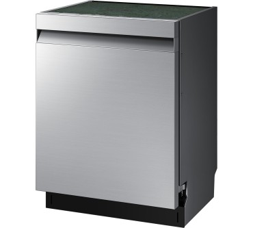 Produktbild Samsung DW60R7070US/EG DW7500