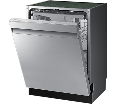 Produktbild Samsung DW60R7070US/EG DW7500