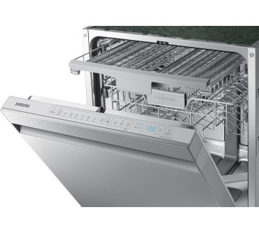 Produktbild Samsung DW60R7070US/EG DW7500