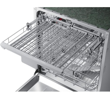 Produktbild Samsung DW60R7070US/EG DW7500