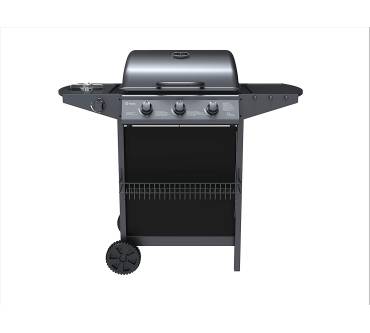 Produktbild Tepro Hampton 3