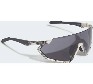 Produktbild Adidas SP0041 Sport Sonnenbrille