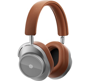 Produktbild Master & Dynamic MW75