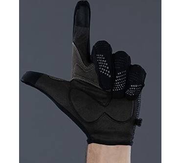 Produktbild Chiba Gel Perfomer