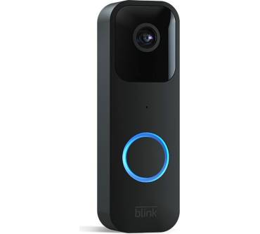 Produktbild blink for home Video Doorbell