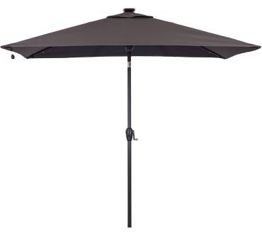 Produktbild Schneider Sombra Junior