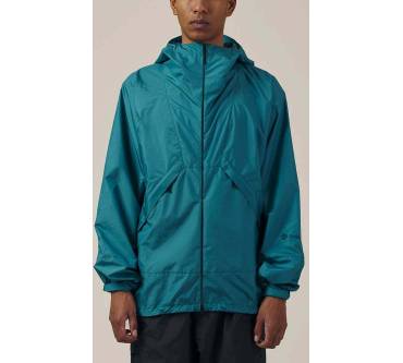 Produktbild Goldwin Rip-stop Light Jacket