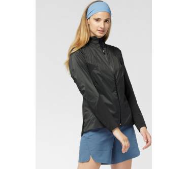 Produktbild LaMunt Caroline Leichte Windjacke