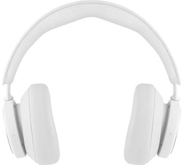 Produktbild Bang & Olufsen BeoPlay Portal PC/PS