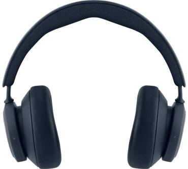 Produktbild Bang & Olufsen BeoPlay Portal PC/PS