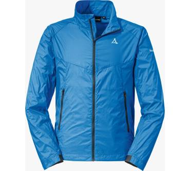 Produktbild Schöffel Jacket Bygstad