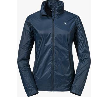 Produktbild Schöffel Jacket Bygstad