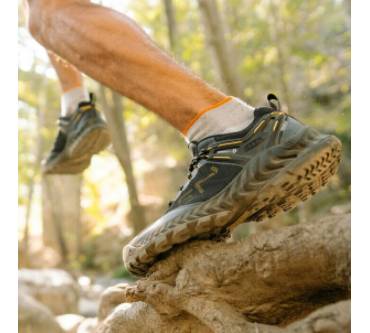 Produktbild Keen NXIS Evo