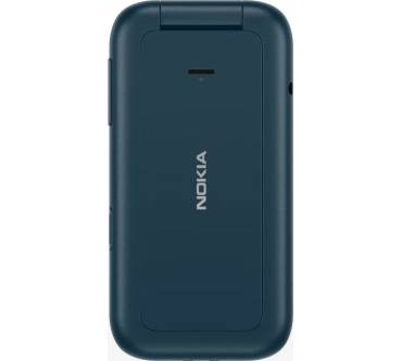 Produktbild Nokia 2660 Flip